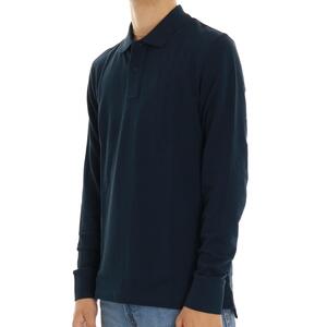 POLO MILLERS RIVER TIMBERLAND - Mad Fashion | img vers.300x/